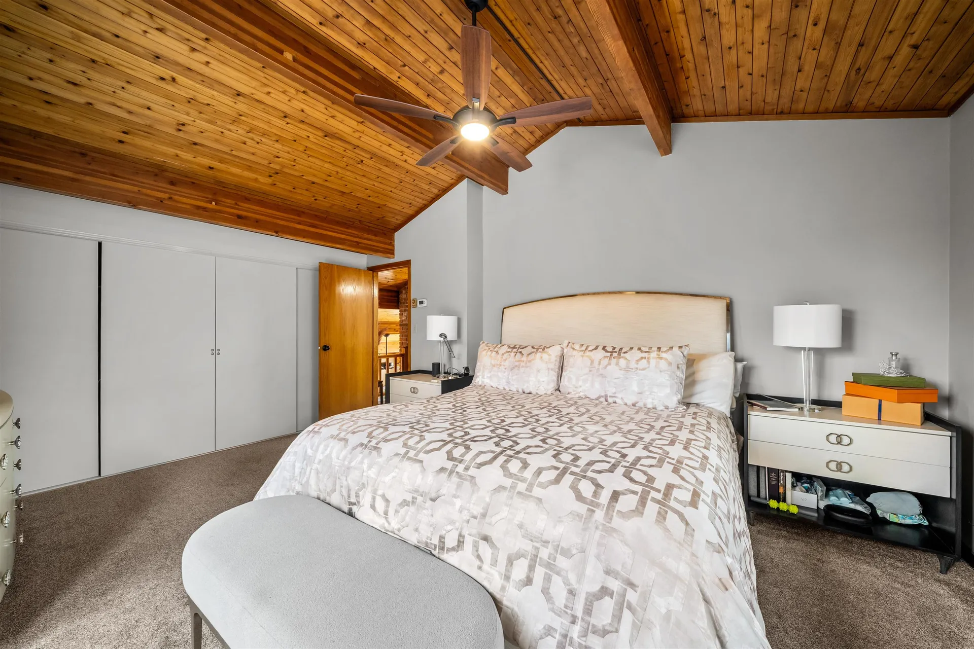 27 Fern Lane Laconia NH 03246