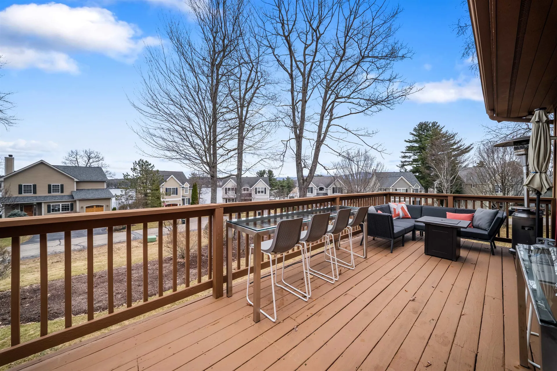 27 Fern Lane Laconia NH 03246