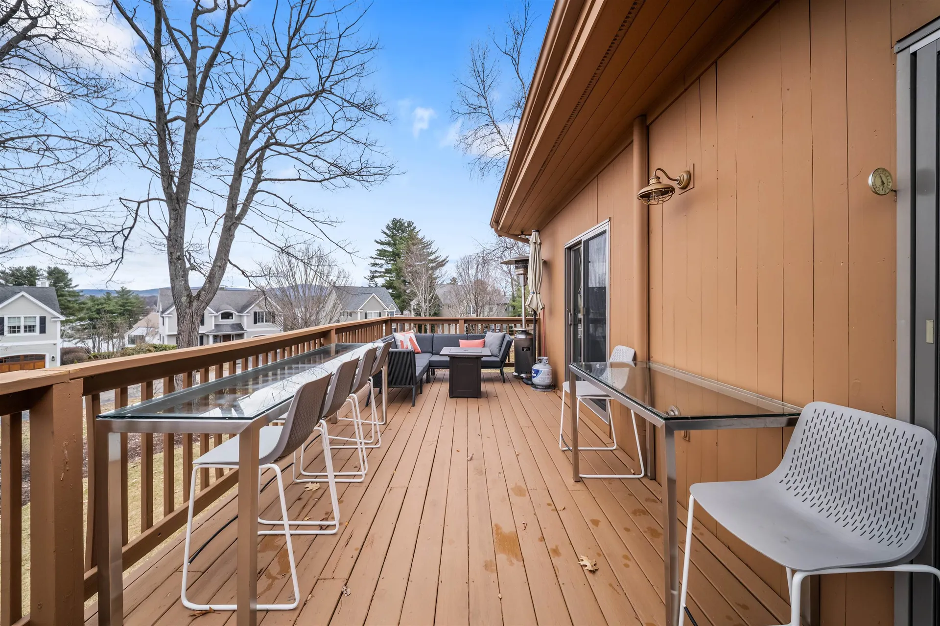 27 Fern Lane Laconia NH 03246
