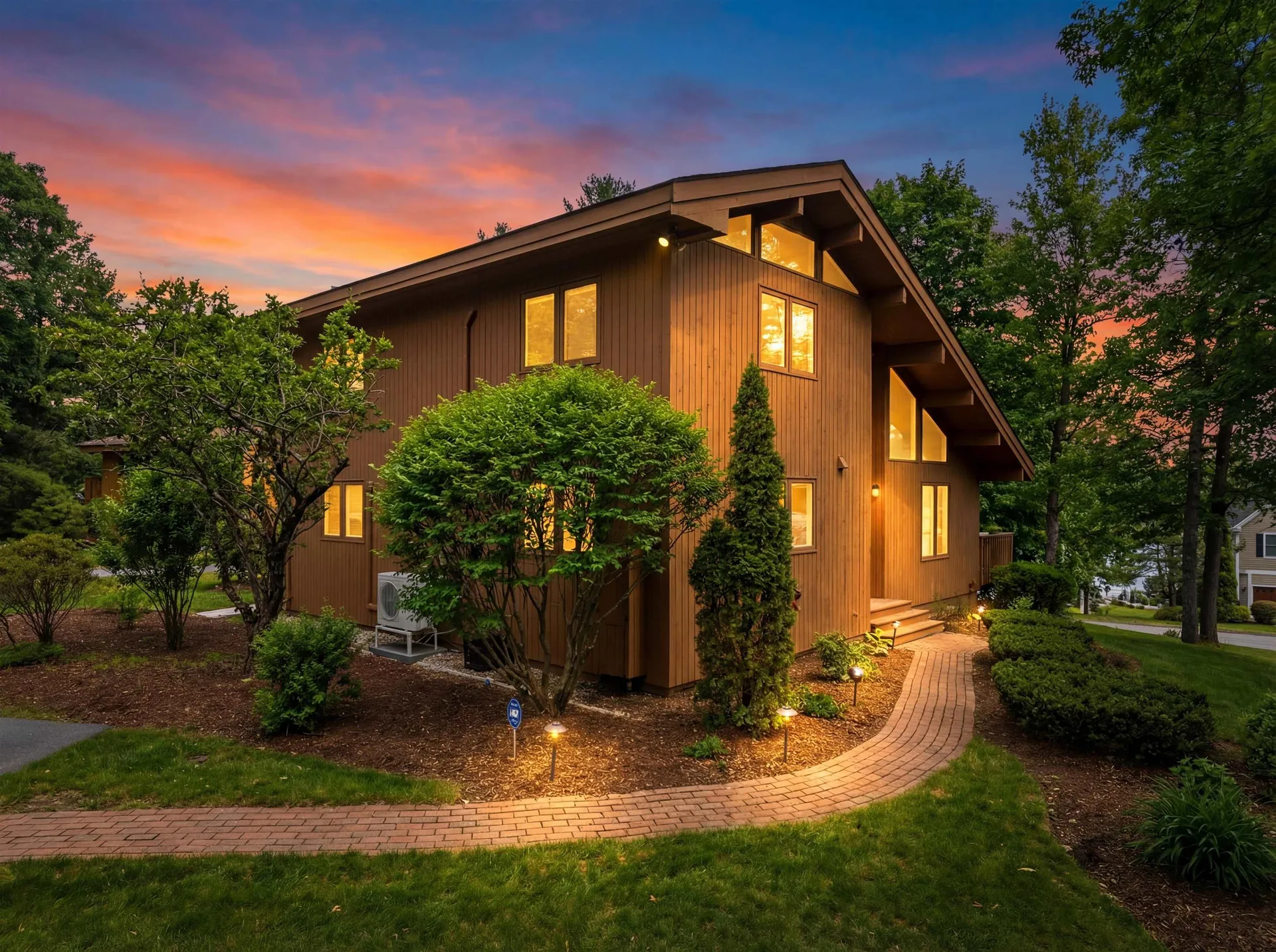 27 Fern Lane Laconia NH 03246