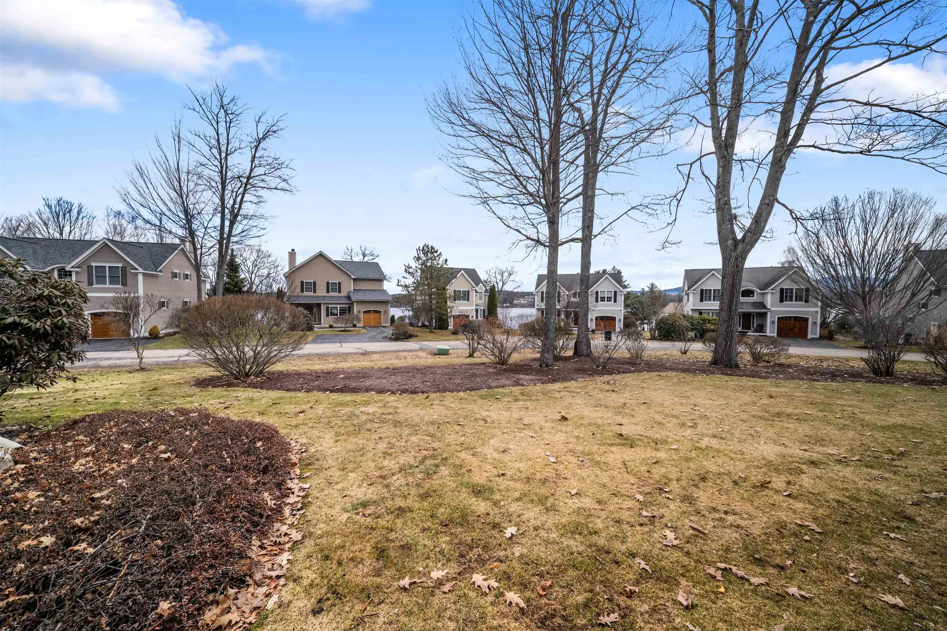 27 Fern Lane Laconia NH 03246