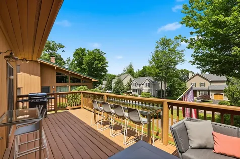 27 Fern Lane Laconia NH 03246