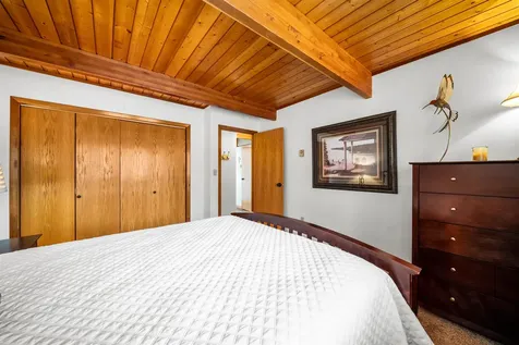 27 Fern Lane Laconia NH 03246