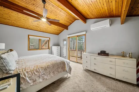27 Fern Lane Laconia NH 03246