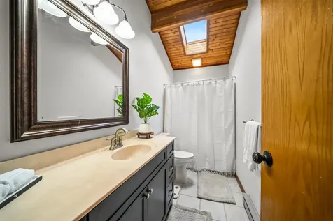 27 Fern Lane Laconia NH 03246