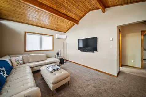 27 Fern Lane Laconia NH 03246