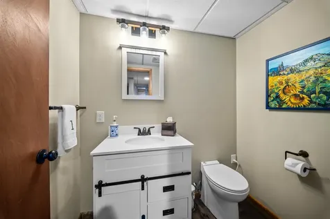 27 Fern Lane Laconia NH 03246