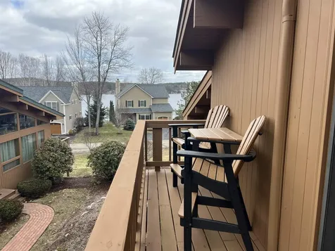 27 Fern Lane Laconia NH 03246
