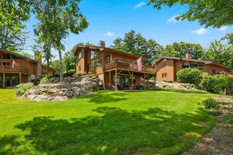 27 Fern Lane Laconia NH 03246