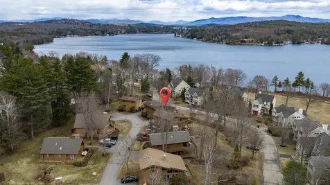 27 Fern Lane Laconia NH 03246