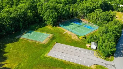 27 Fern Lane Laconia NH 03246