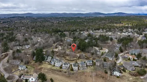 27 Fern Lane Laconia NH 03246