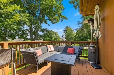 27 Fern Lane Laconia NH 03246