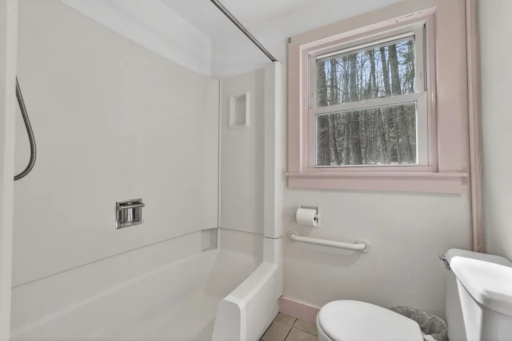 44 Adams Street Greenville NH 03048