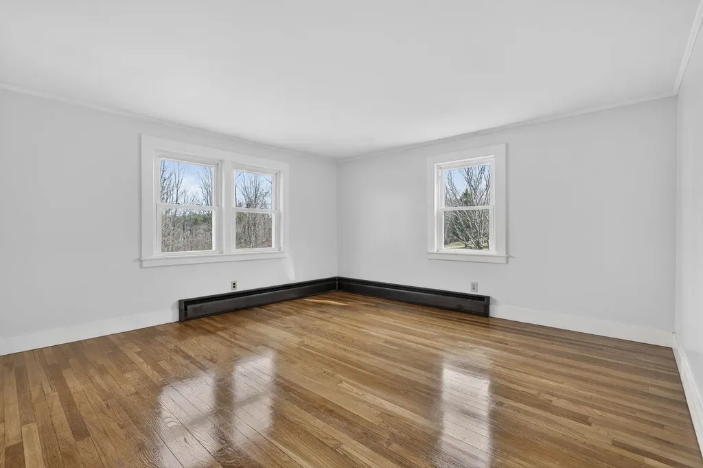 44 Adams Street Greenville NH 03048