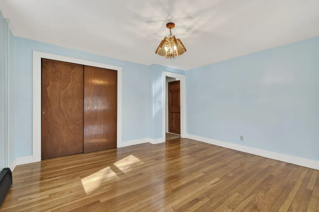 44 Adams Street Greenville NH 03048