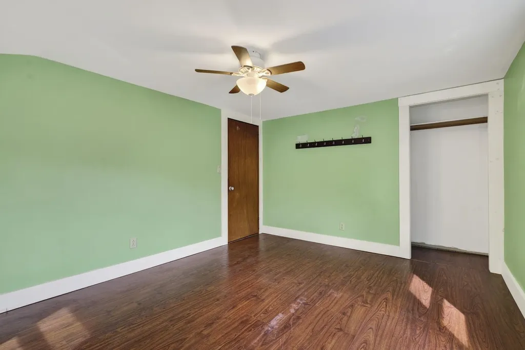 44 Adams Street Greenville NH 03048