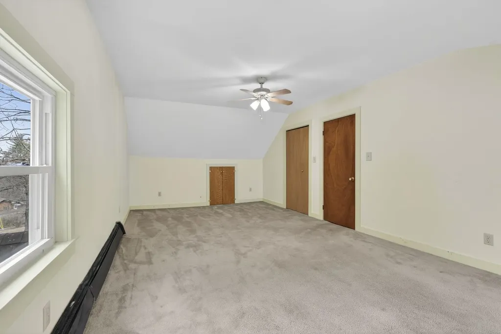 44 Adams Street Greenville NH 03048