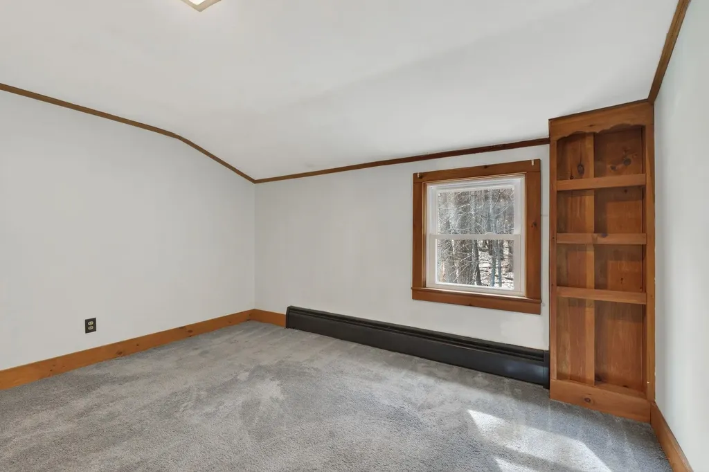 44 Adams Street Greenville NH 03048