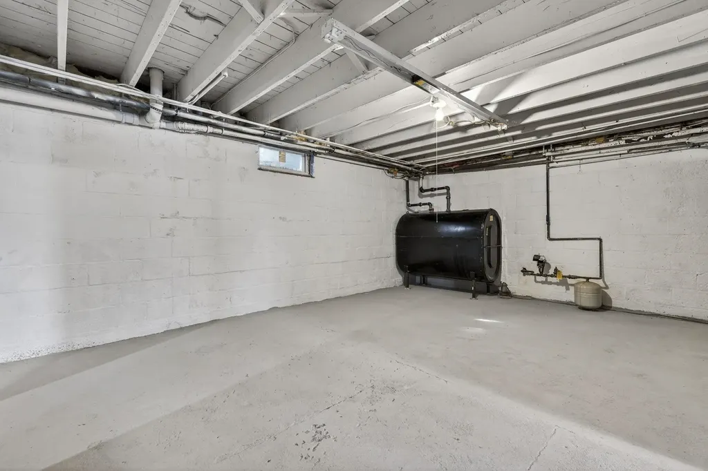 44 Adams Street Greenville NH 03048