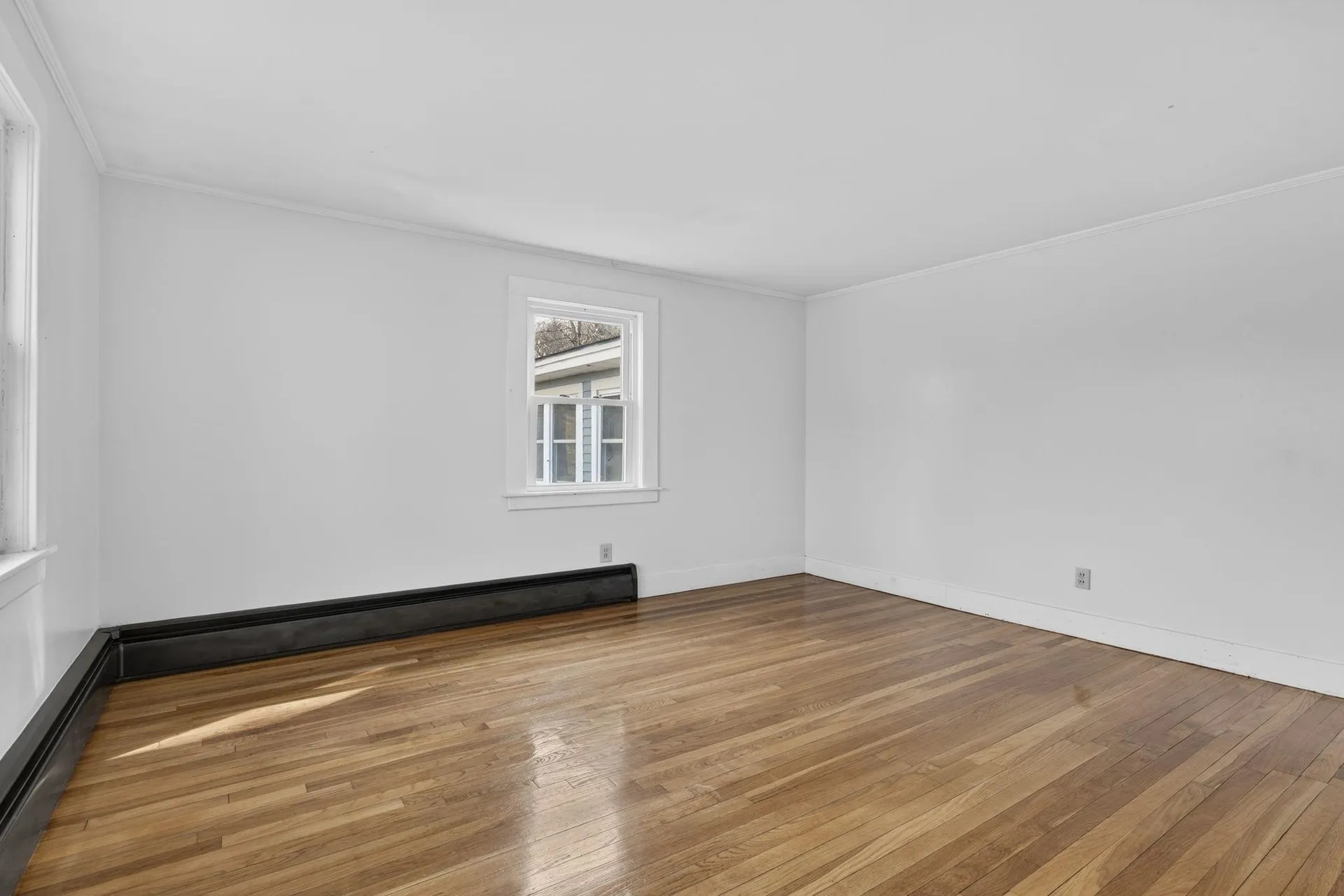 44 Adams Street Greenville NH 03048