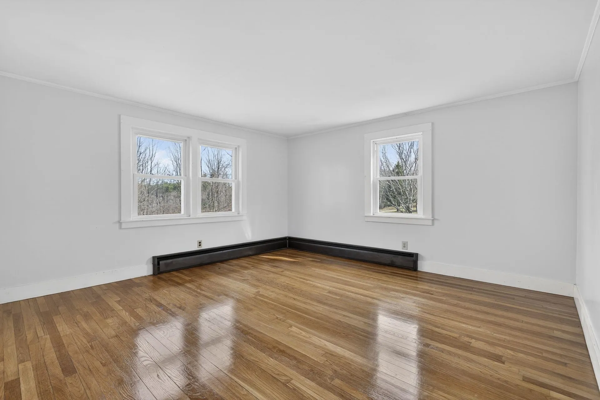 44 Adams Street Greenville NH 03048