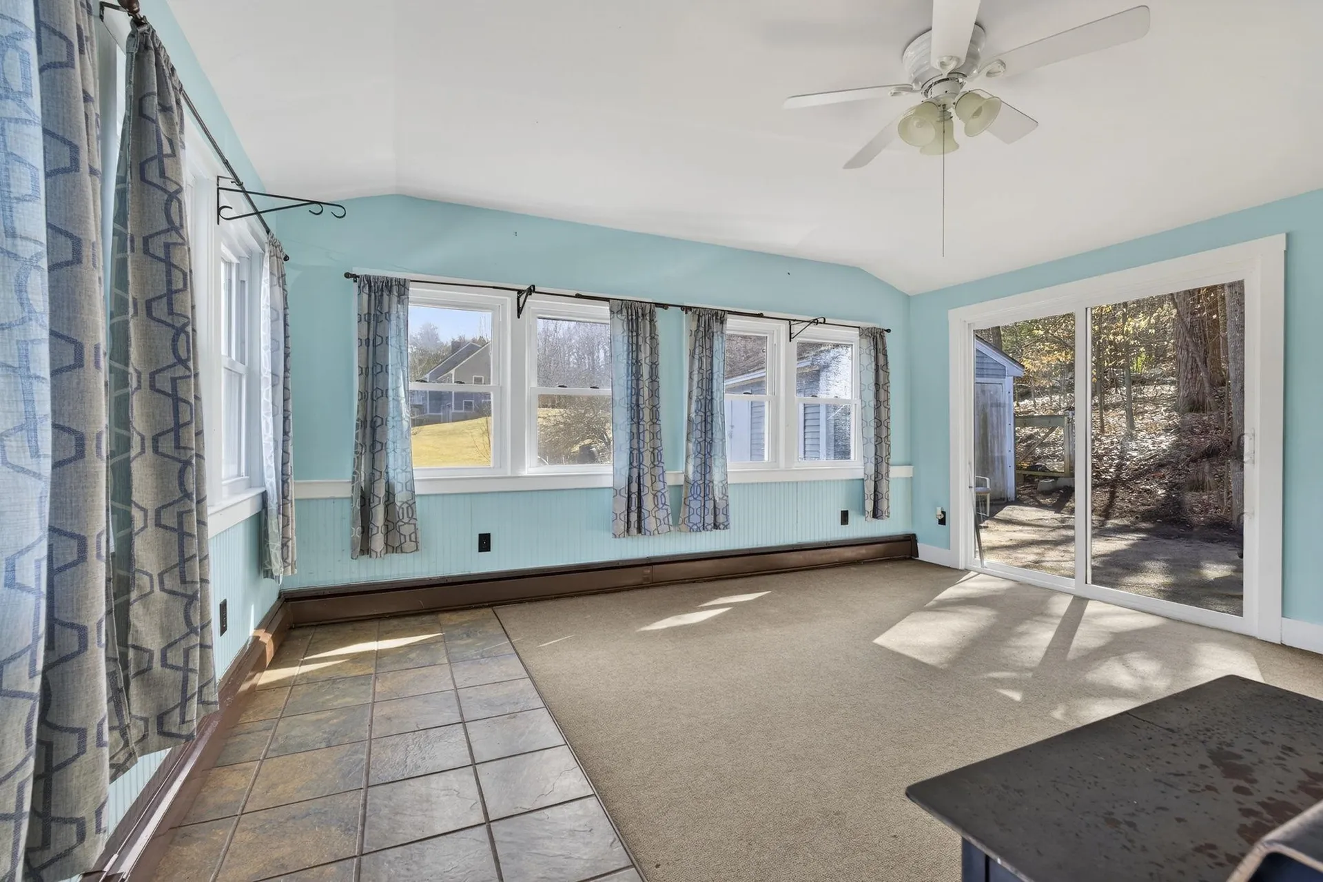 44 Adams Street Greenville NH 03048