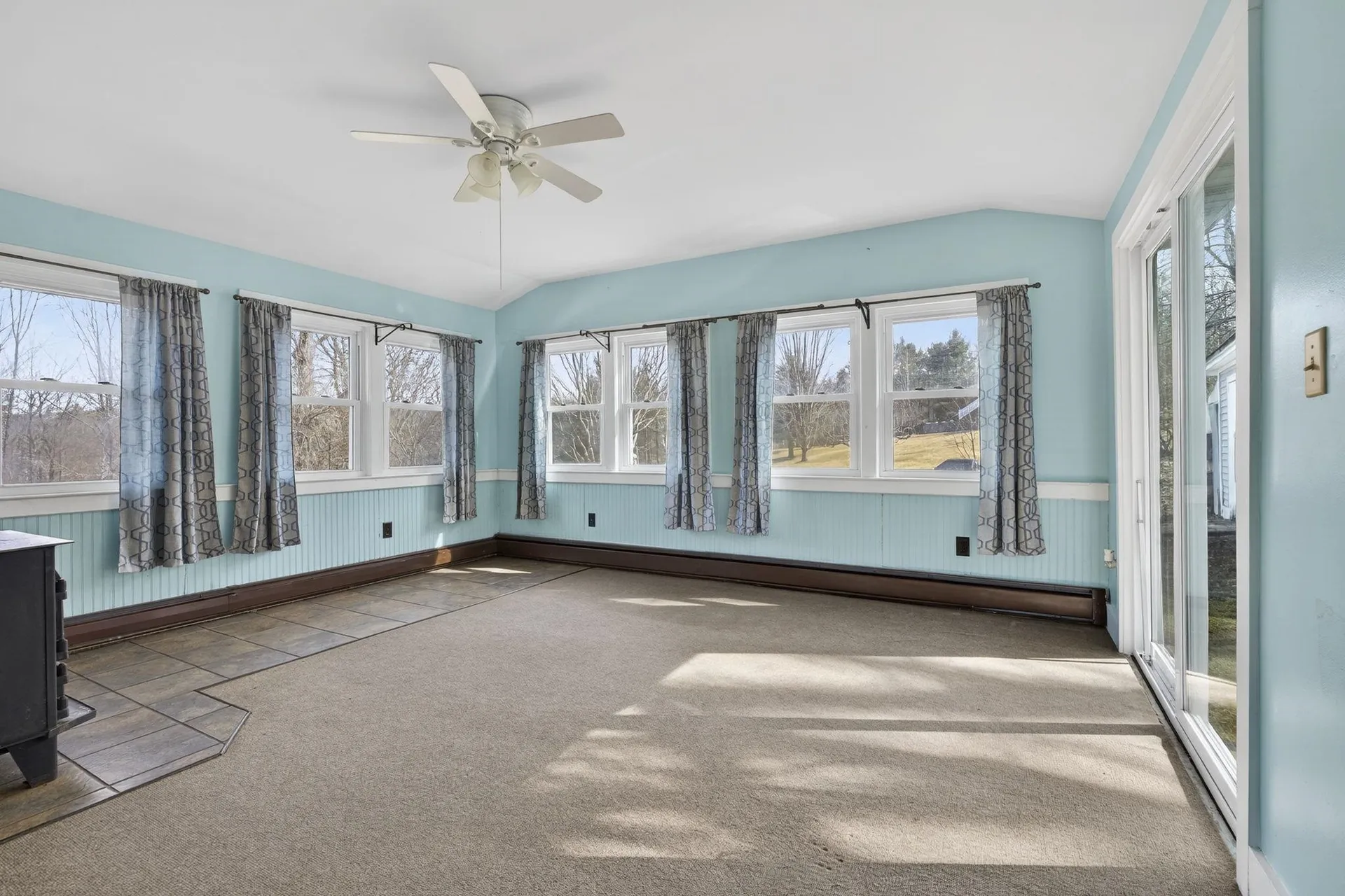 44 Adams Street Greenville NH 03048
