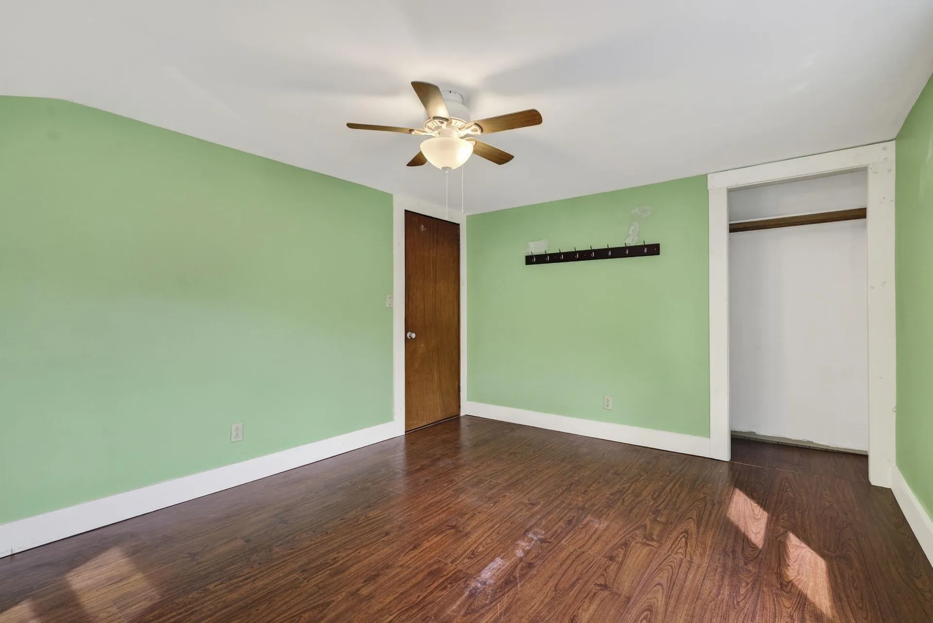 44 Adams Street Greenville NH 03048