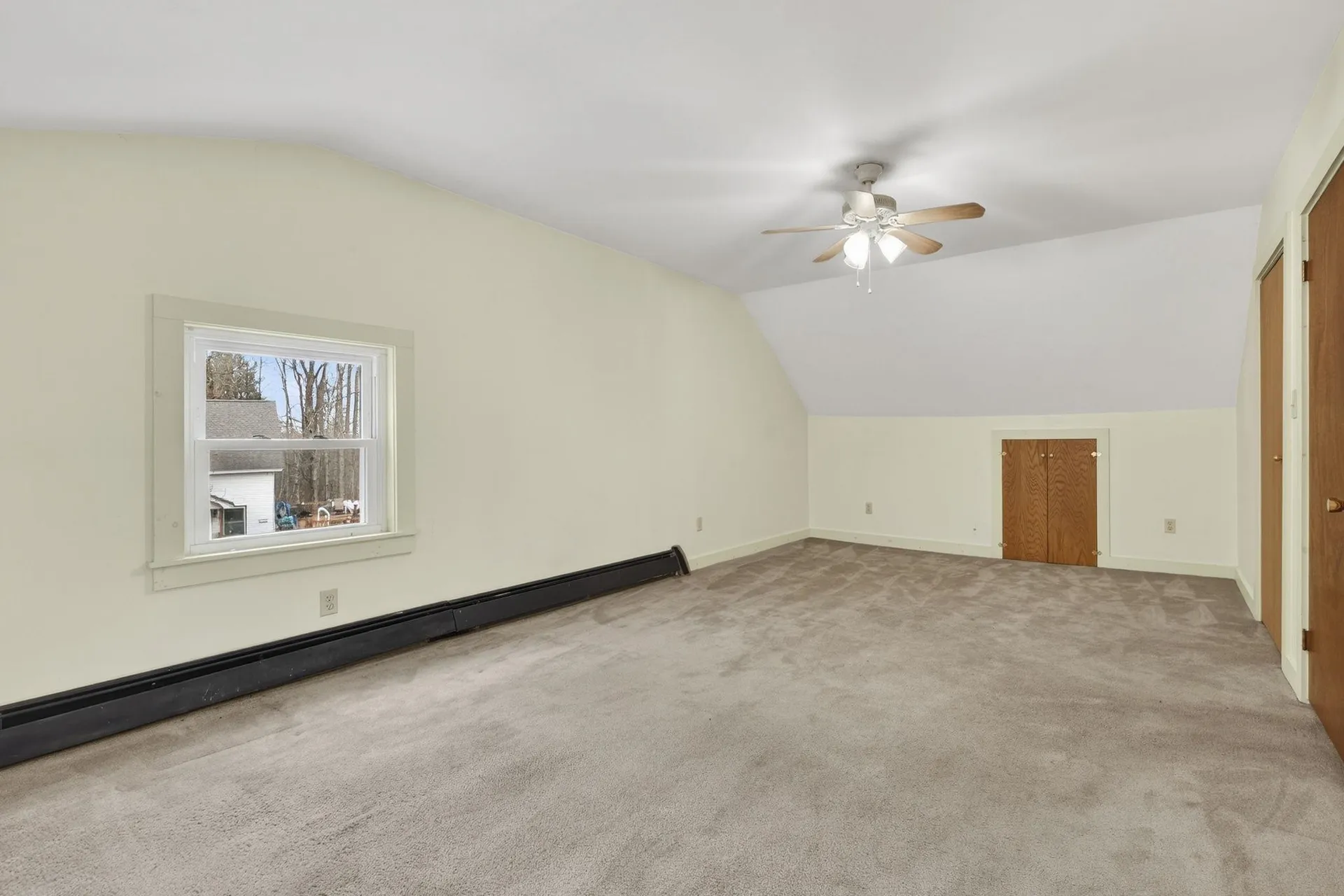 44 Adams Street Greenville NH 03048