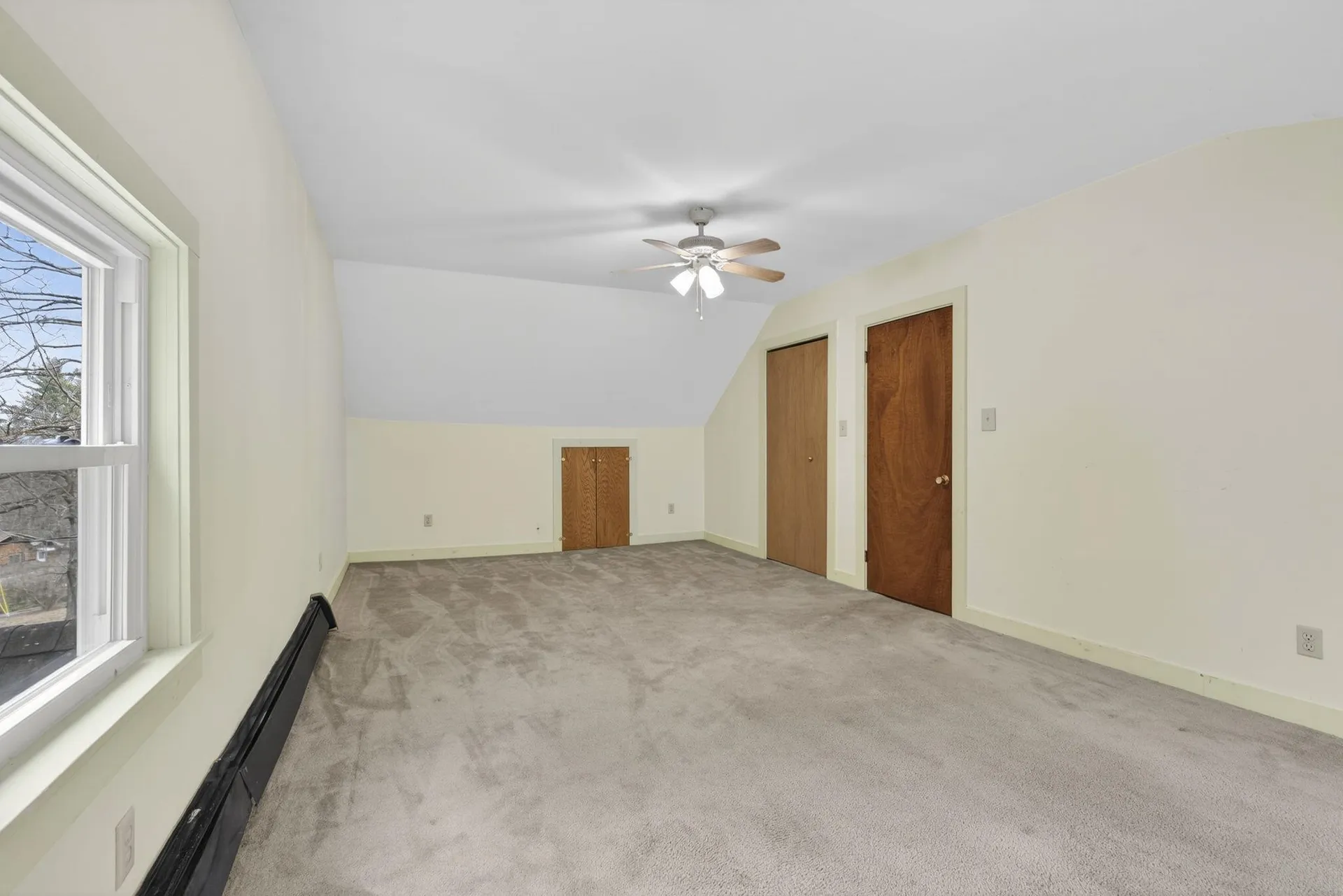 44 Adams Street Greenville NH 03048