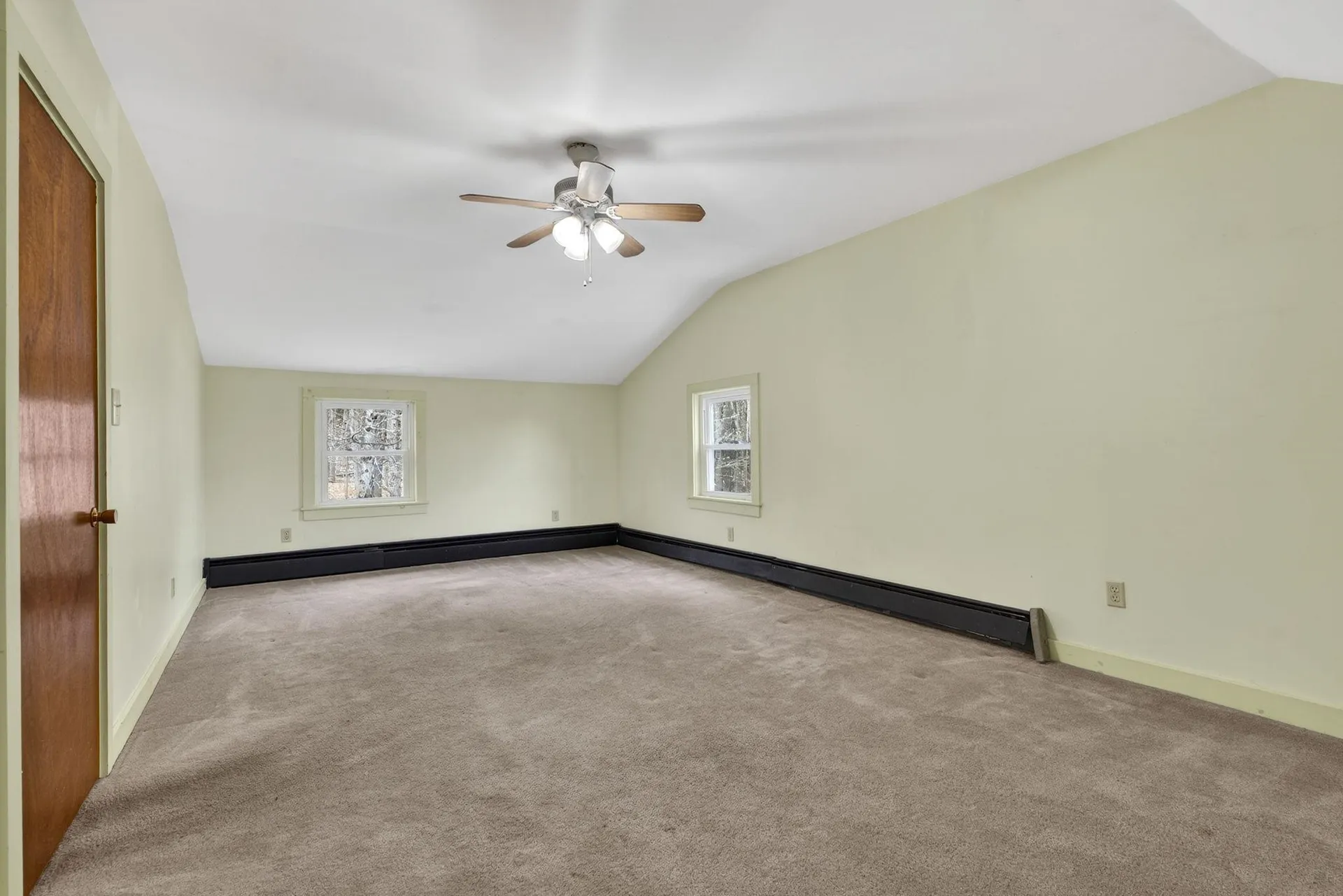 44 Adams Street Greenville NH 03048