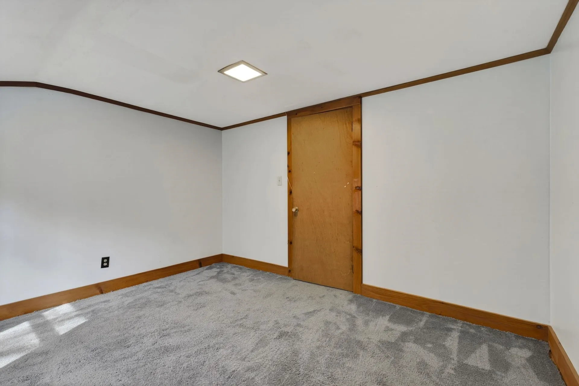 44 Adams Street Greenville NH 03048