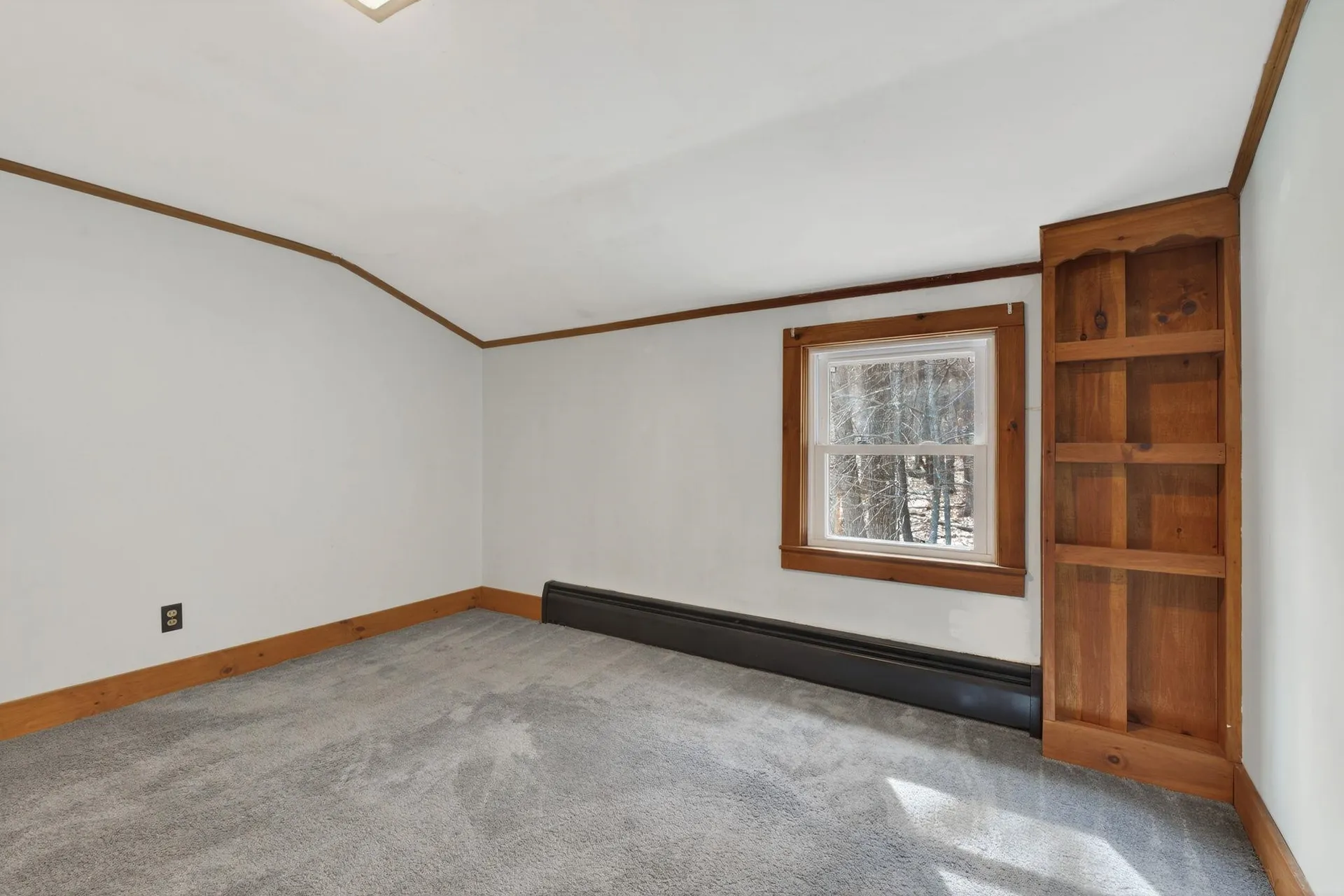 44 Adams Street Greenville NH 03048