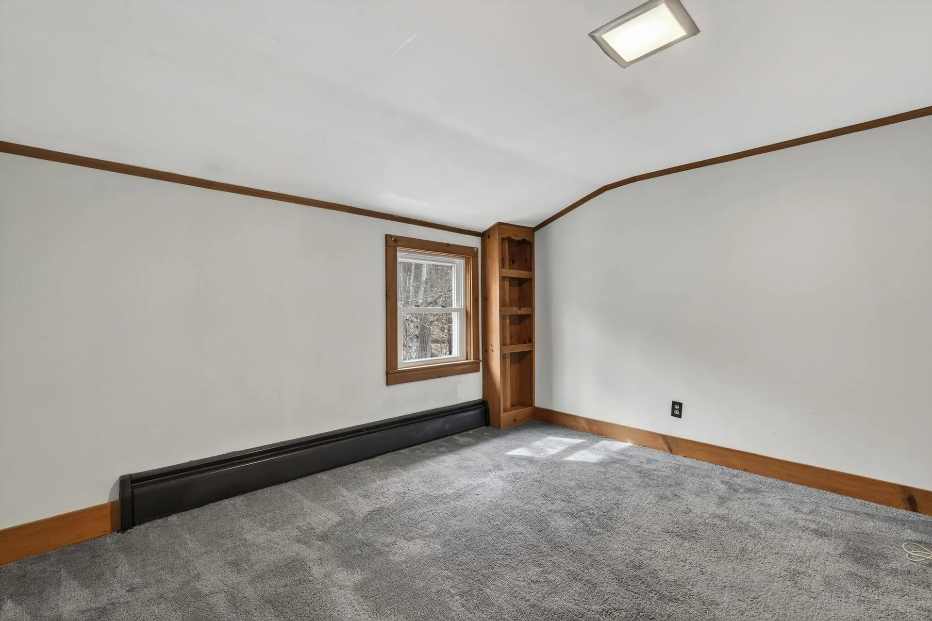 44 Adams Street Greenville NH 03048