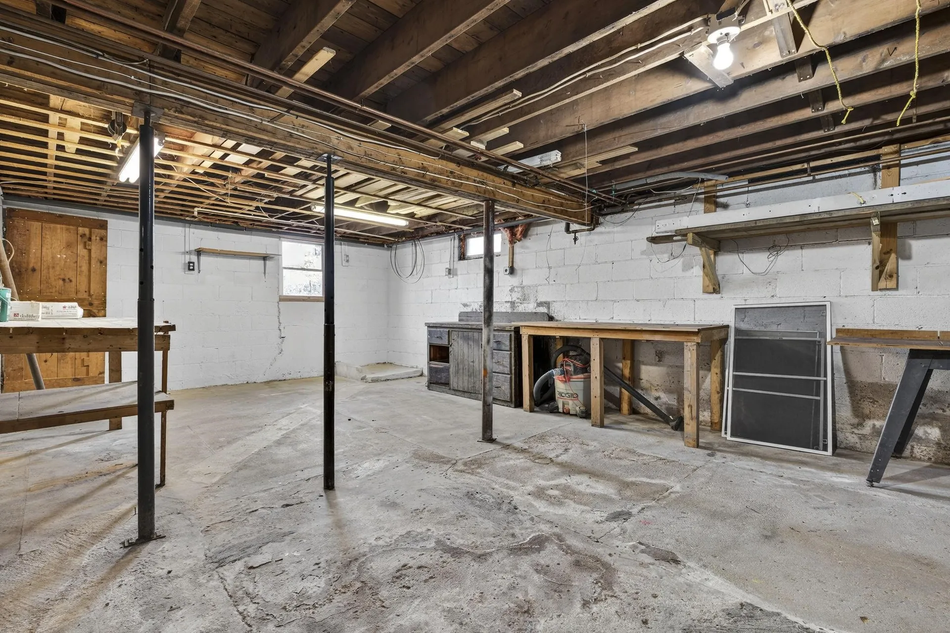 44 Adams Street Greenville NH 03048