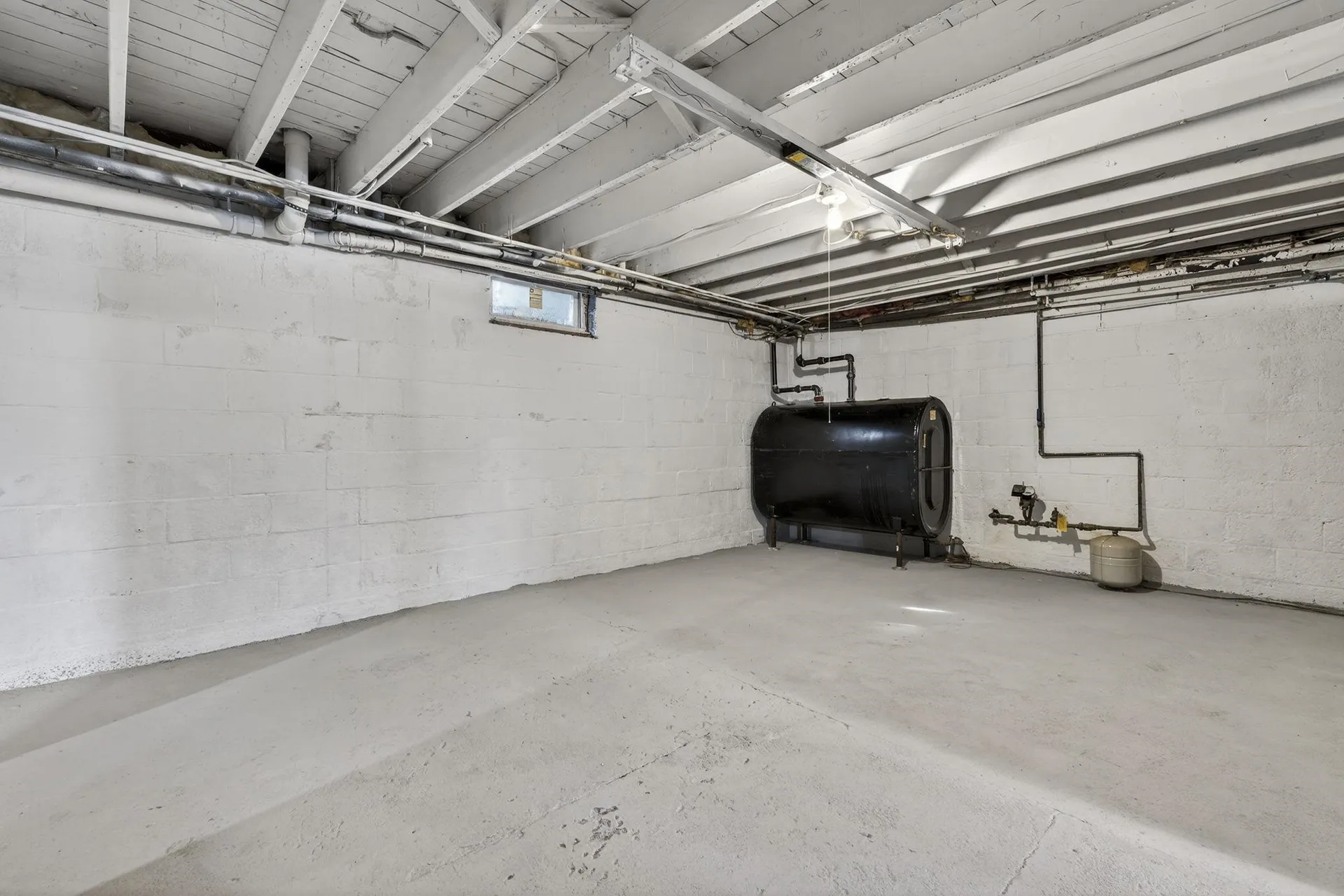 44 Adams Street Greenville NH 03048
