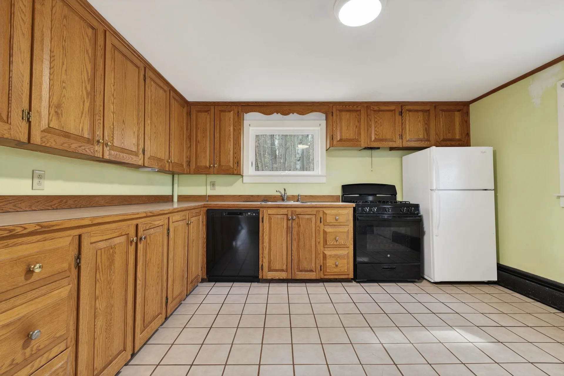 44 Adams Street Greenville NH 03048
