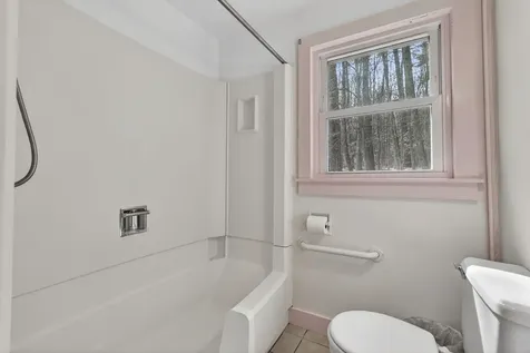 44 Adams Street Greenville NH 03048