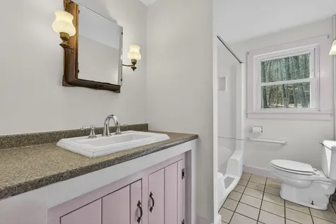 44 Adams Street Greenville NH 03048