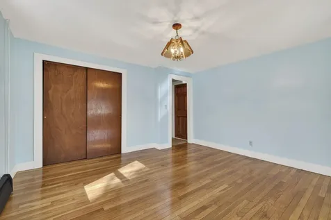 44 Adams Street Greenville NH 03048