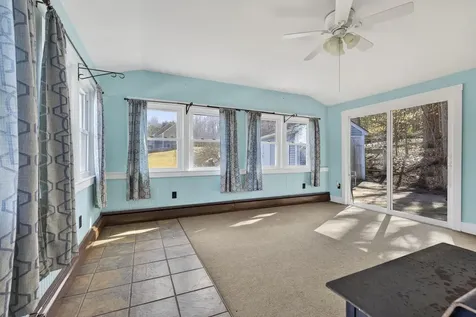 44 Adams Street Greenville NH 03048