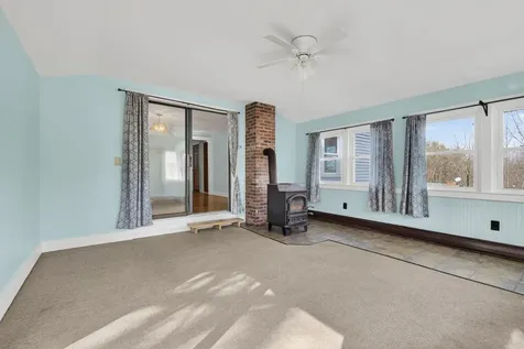 44 Adams Street Greenville NH 03048