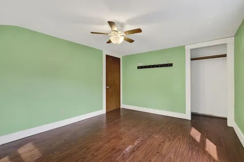 44 Adams Street Greenville NH 03048
