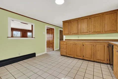44 Adams Street Greenville NH 03048