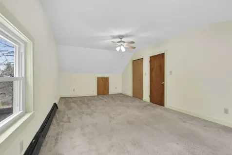 44 Adams Street Greenville NH 03048