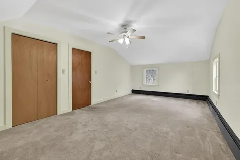 44 Adams Street Greenville NH 03048