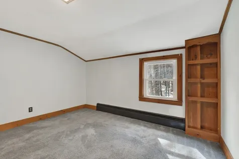 44 Adams Street Greenville NH 03048