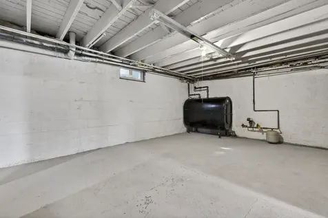 44 Adams Street Greenville NH 03048