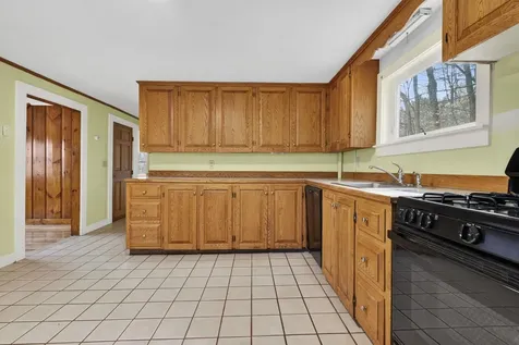 44 Adams Street Greenville NH 03048